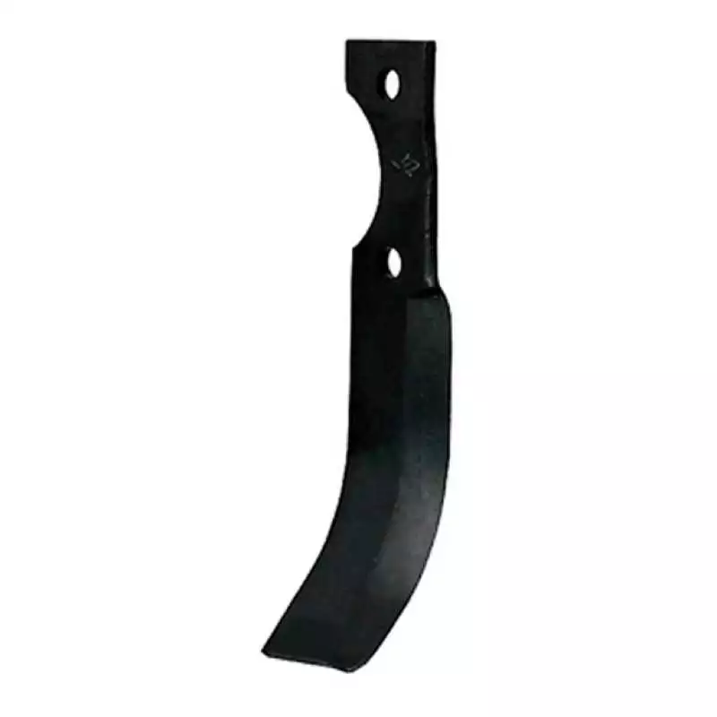 Fräsmesser 175x30mm, links